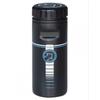 SHIMANO R20rbt0021x [storage Bottle Black 750cc]