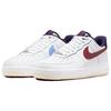 Air Force 1 Low От Nike Для Тебя Ж - FV8105-161