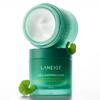 LANEIGE Ночная маска Cica 60 мл