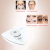 Professional Home Use RF Face Eye Skin Rejuvenation Lifting Wrinkle Removal Beauty Machine