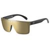 Cycling Goggles High Quality Real Film Outdoor Sports Polarized Sunglasses