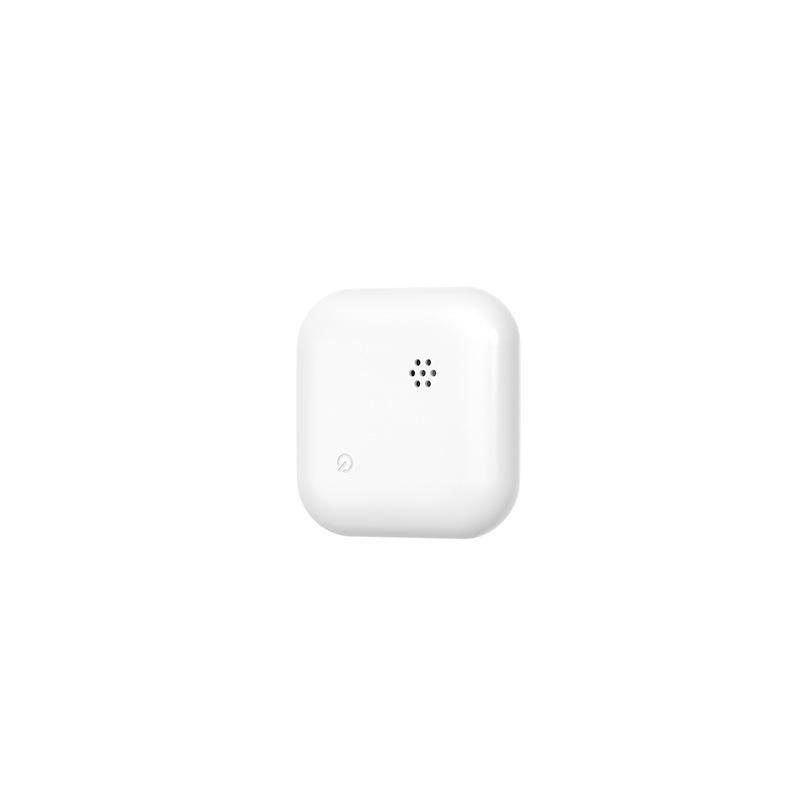 Компактный Bluetooth трекер для питомцев: Совместимо с Apple Find My, Устройство защиты от потери
