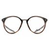 Oakley Мужские Очки Ox8181 Cognitive R 818104