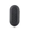 Delphi & Marelli Car Remote Key For Fiat MPV Bravo/Ducato 500 Doblo Qubo Grande Punto Citroen Jumper Peugeot Boxer 433.92 ID46