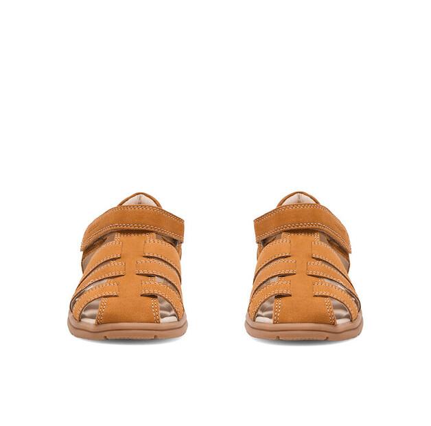 Сандалии Lasocki Kids LINEA