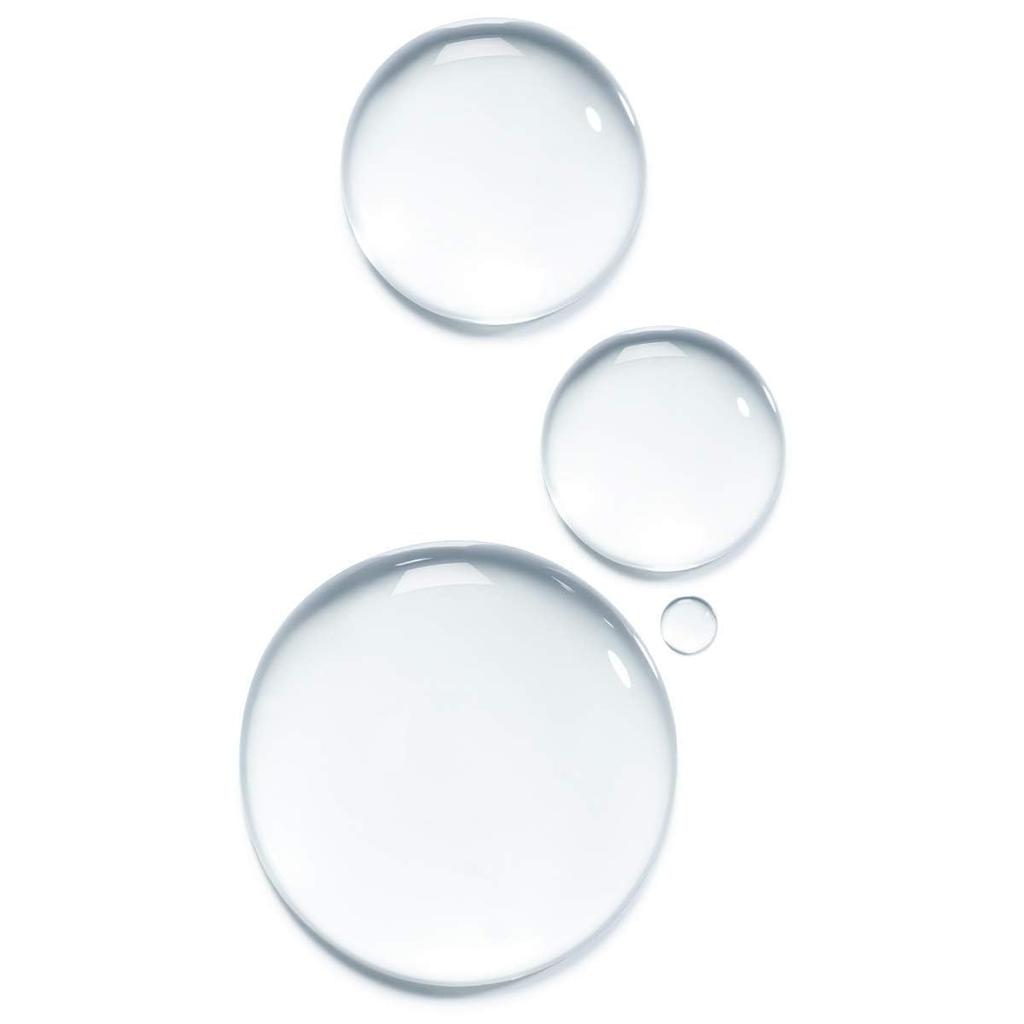 Bioderma Clarine H2O 500mL [Sansibio] [item]