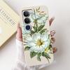 Для Vivo Y19 1915 Чехол Y19S V2419 Роскошный Модный Милый Мультяшный Девочка Ударопрочный Силиконовый Задний Чехол Для Vivo Y19s Чехол Для Телефона Funda