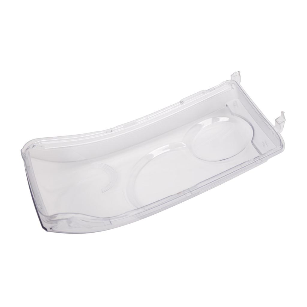 Headlight Lens for Range Rover Sport 2006-2009 Right Side Headlamp Cover Auto Replacement Accessories Lampshade Shell