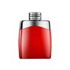 Legend Red Eau De Parfum Spray 100ml