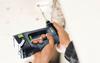 Дрель-шуруповёрт Festool C 1818-Basic (577050)