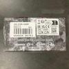 Used CASIO G-SHOCK GA-2100-1AER Main unit
