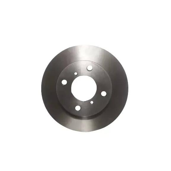 Brake Disc Front 55311M68K00 For Suzuki A-star