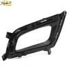 Right Side Front Bumper Fog Lamp Frame Cover Fits For Kia Optima K5 2014-15 New