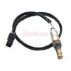 NEW AZD0101-BA002 Air Fuel Ratio Lambda O2 Oxygen Sensor For Triumph Tiger 800 2015-17 Kawasaki J300 AZD0101BA002