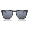 RaG Bone Rnb5031 G S Riw T4 Men SunGlaSSeS