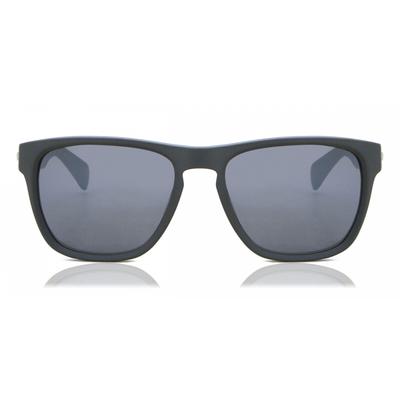 RaG Bone Rnb5031 GS Riw T4 Мужские солнцезащитные очки