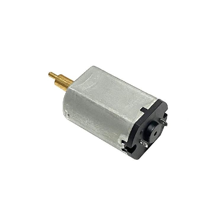 7200 RPM Hair Clipper 3V Motor Engine Professional Repair Replacement Tool for M6 P700 P700F 2020T Mainboard Trimmer Accessories