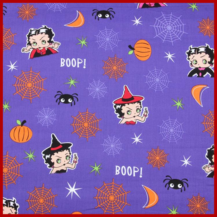 D30 Ограничено по времени! 50*140СМ Рукоделие Ткань Тканевые Салфетки Вязаные Для Шитья Лоскутное Шитье Ткани Материал Для Шитья Животное