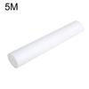1 Roll Kitchen Oil Filter Paper Simple Safe Extractor Fan Cleaning Sheet Absorbing Accessory Grease Hood Filters Covering