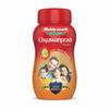 Chyawanprash Special 250 G | Herbal Immunity Booster With Pure Ghee And Amla | Daily Energy And Wellness Support For All Ages