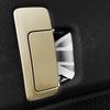 KUNGKIC 2024 2023 2025 Mini Cooper U25 COUNTRYMAN Эксклюзивный Карбон