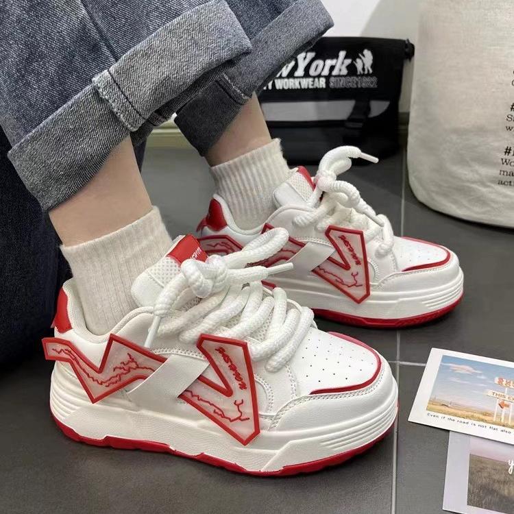 Модная мужская обувь, повседневная обувь, обувь для папы