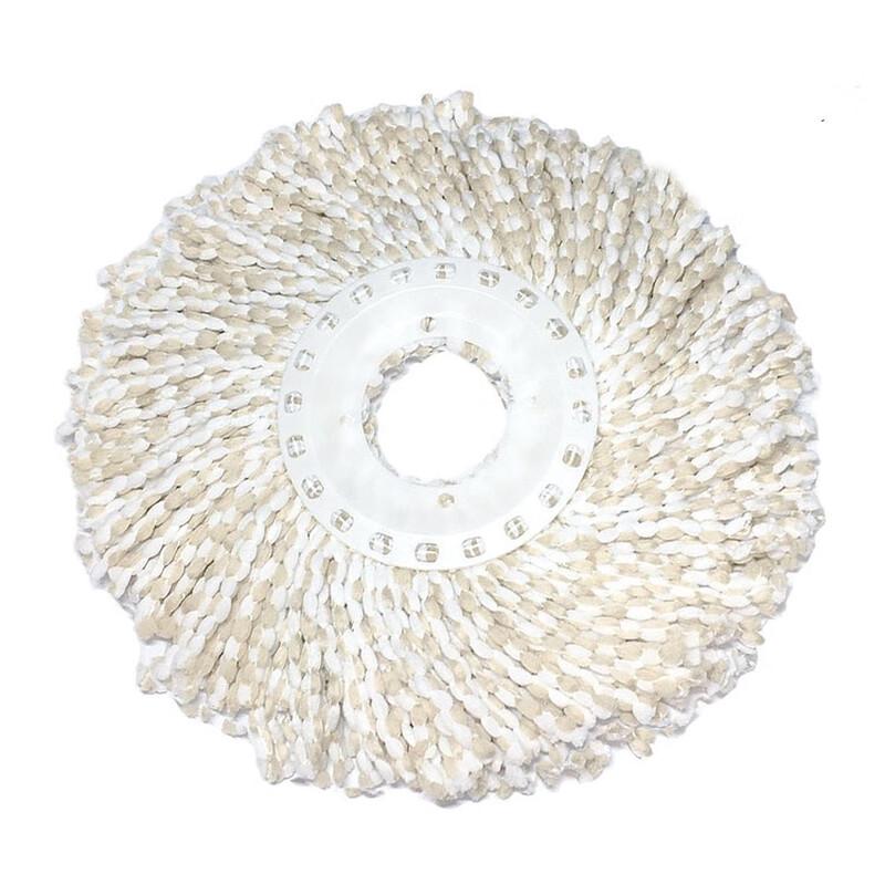 Xuanyong Fiber Mop Head Replacement