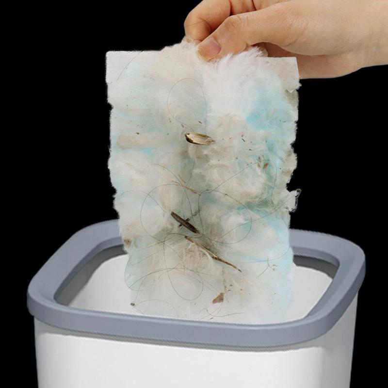 Одноразовые тряпки со сменными головками, щетка для уборки жалюзи для дома, офиса, автомобиля, инструмент для уборки поверхностей