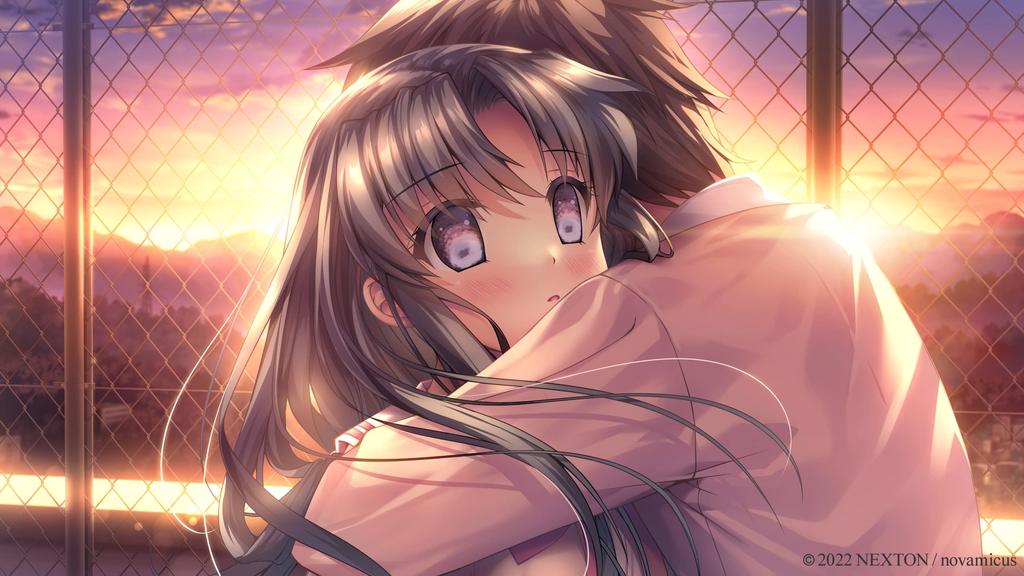 Мемориальный КОРОБКА недавно разыграна B2 ONE. [с гобеленом]