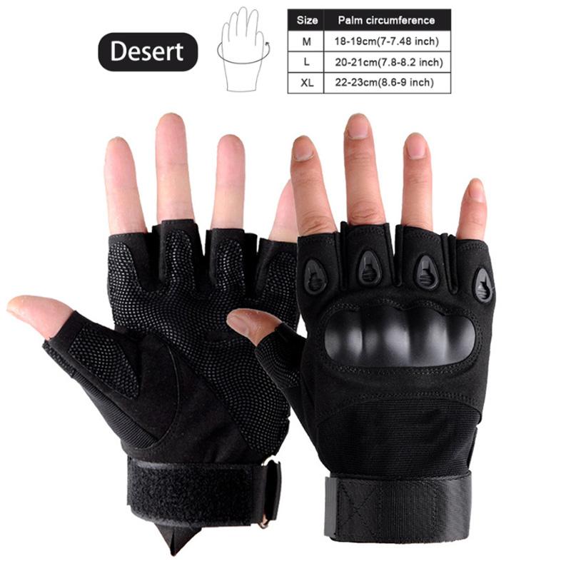 Противоскользящие дышащие перчатки с половиной пальца, дышащие велосипедные перчатки, фитнес-зал, бодибилдинг, кроссфит, спортивные перчатки
