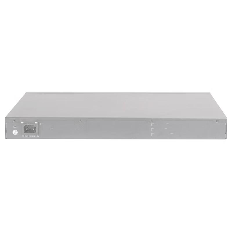 H3C F100-C-G5-EI Enterprise Gigabit Firewall