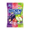 Morinaga 86 г x 8 пакетиков Ассорти Hi-Chew,