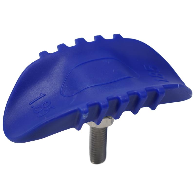 Motorcycle Motocross Enduro Wheel Rim Lock Lock Tyre Protect Against Abrasion For Motorcycle Motocross Enduro 1
