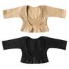 Корректор осанки для плеч, подтягивающий, отжимающийся, формирующий тело, грудной бандаж, корректор осанки, топ для улучшения осанки