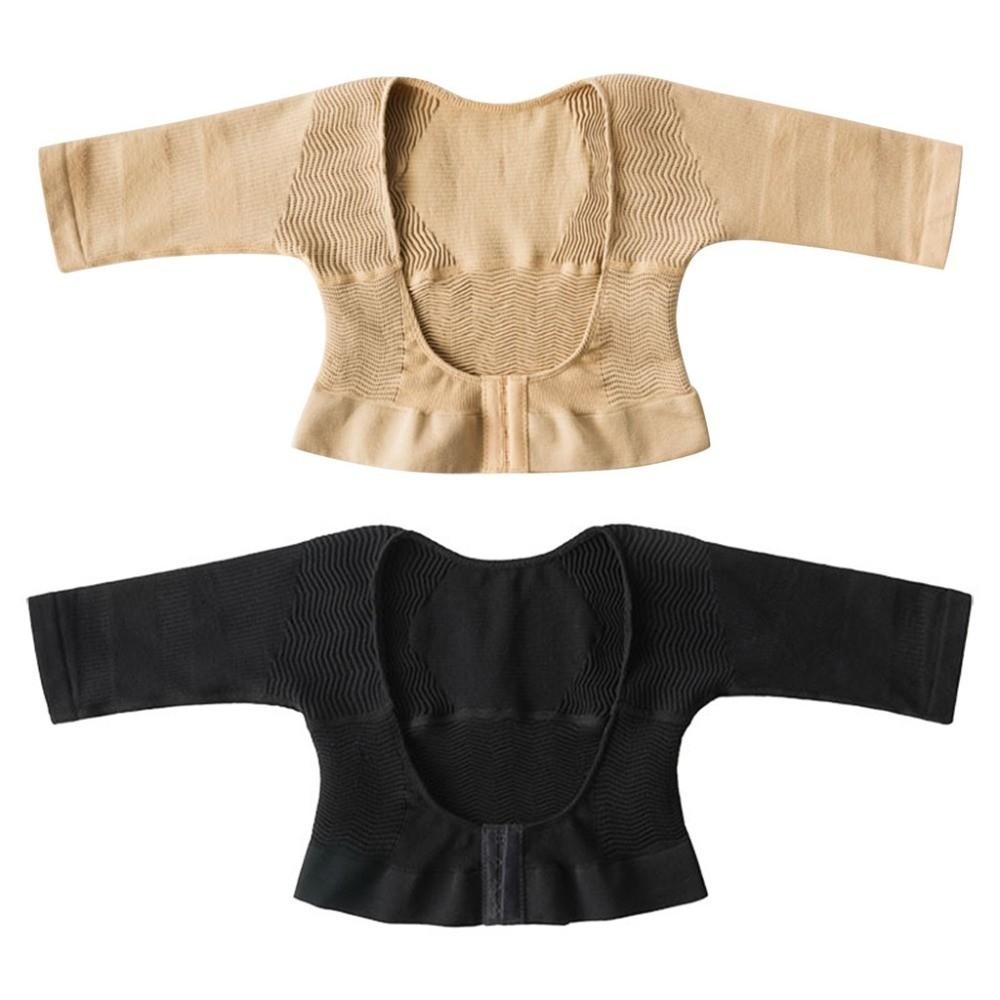 Корректор осанки для плеч, подтягивающий, отжимающийся, формирующий тело, грудной бандаж, корректор осанки, топ для улучшения осанки