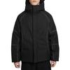 Мужские пуховики и пальто THERMA FIT ADV HQ1502-010