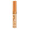 Rimmel Lasting Radiance Консилер 030 Классический бежевый