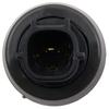 Engine Oil Pressure Switch Sending Unit for Infiniti Nissan 25240-4M40E