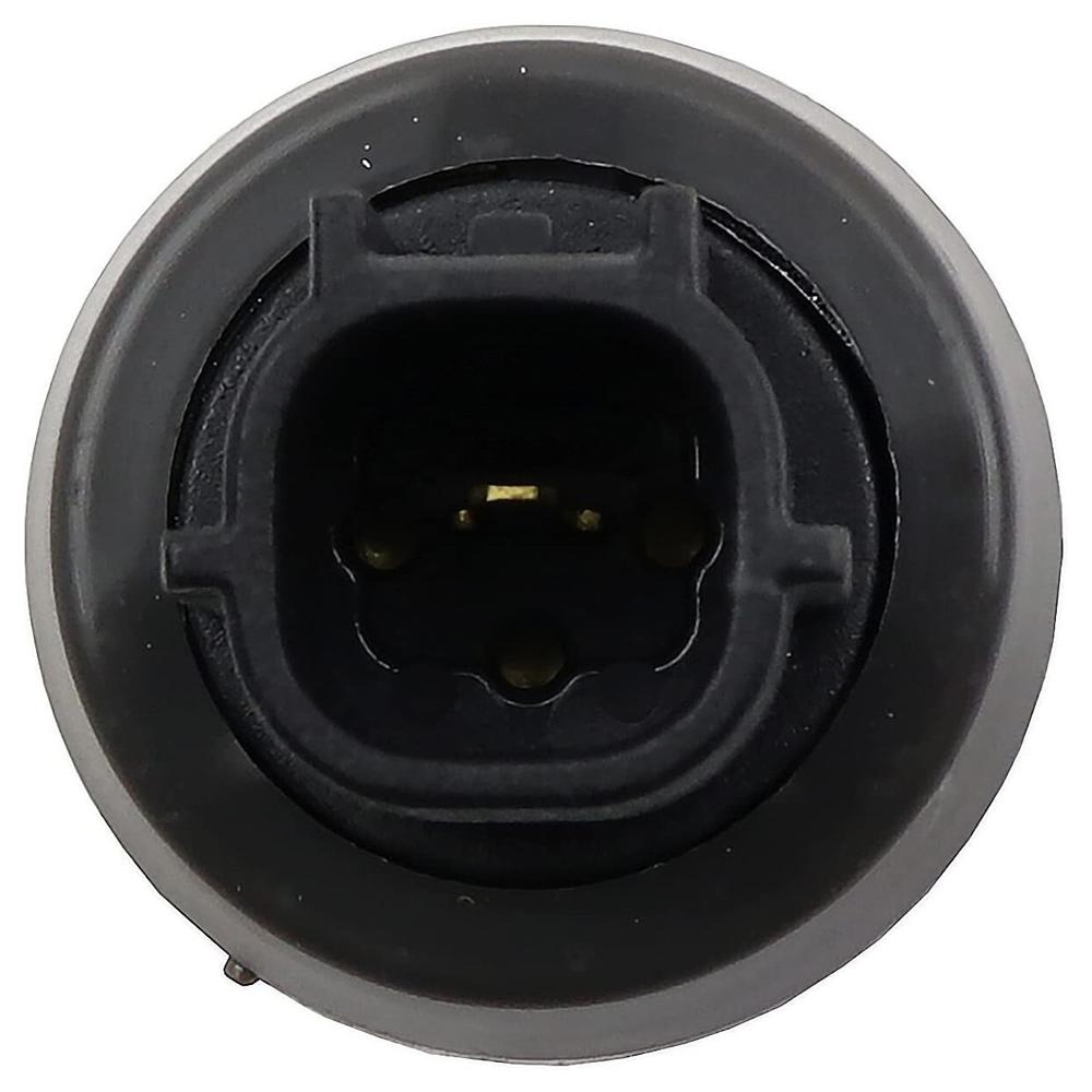 Engine Oil Pressure Switch Sending Unit for Infiniti Nissan 25240-4M40E