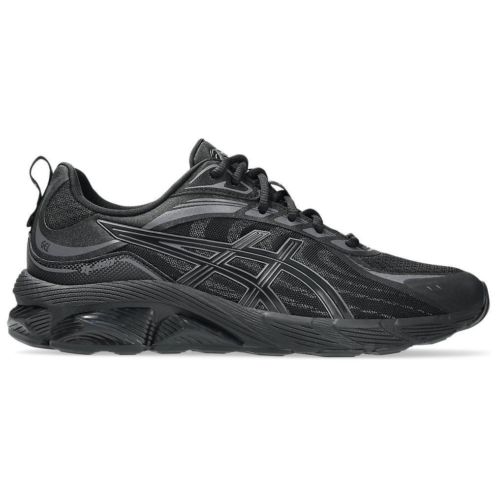 ASICS Gel-Quantum 180 VIII 'Black Obsidian Grey' Men's 1203A594-002
