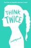 Книга ThinkTwice:Book2