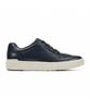 Rockport Total Motion Tarrent Race To Toe Tm (Rm0155)