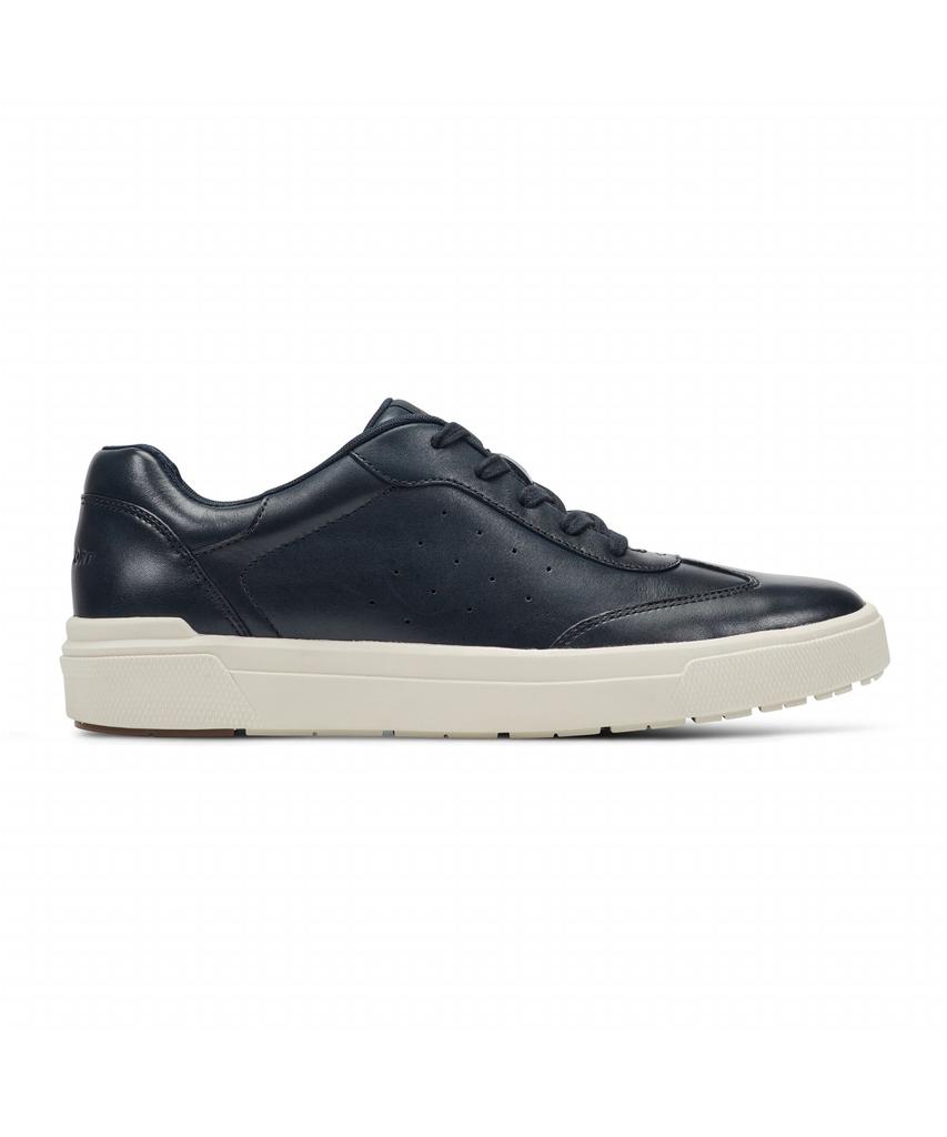 Rockport Total Motion Tarrent Race To Toe Tm (Rm0155)