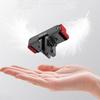 Для Dji Osmo Nano/Action 6 Магнитное Быстросъемное Основание Крепления Аксессуары Адаптер Расширения Dji Action 6/Nano