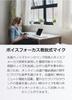 Наушники JBL Free WFH Съемный микрофон Легкие Для телеработы Веб-встреч Проводные 3,5-мм разъем 40-мм динамик Подарочная упаковка доступна