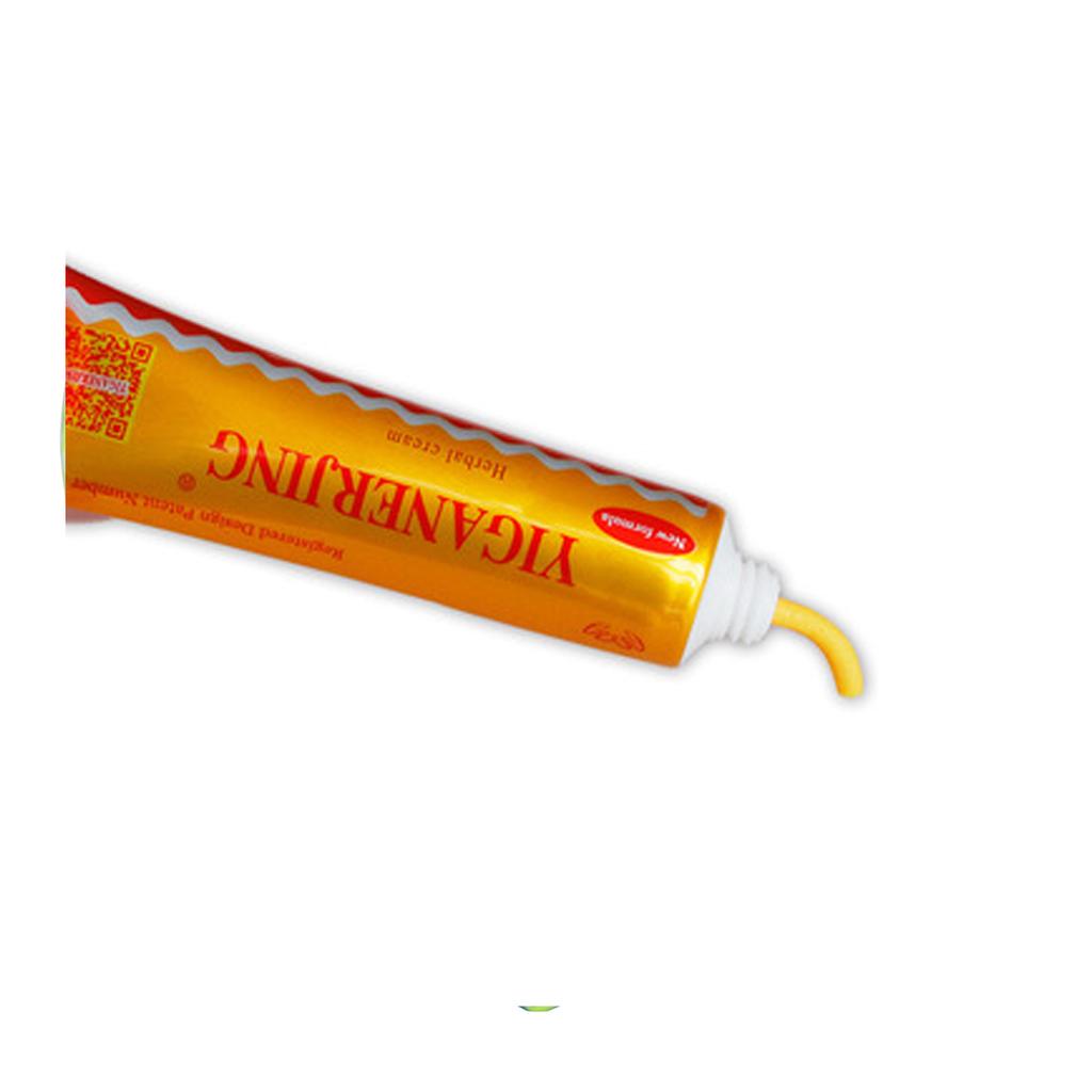 Кремы, лосьоны для тела, 30 г, крем-средство для решения проблем с лицом, средства от прыщей