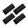 MDEE Car Assist Grip Cover, Car Grip Cover, Protective Grip, Driver Passenger Side Grip