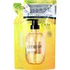 Cosmetex Roland - Шампунь CITRUSPA