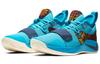 Nike Стр. 2.5 Пенделтон CI0294-900