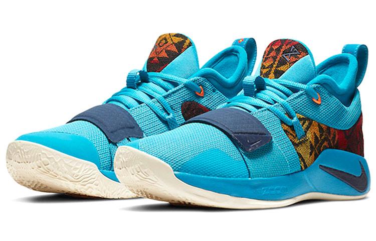 Nike Стр. 2.5 Пенделтон CI0294-900